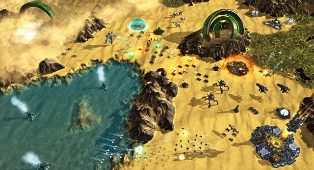 Etherium immagine 146162