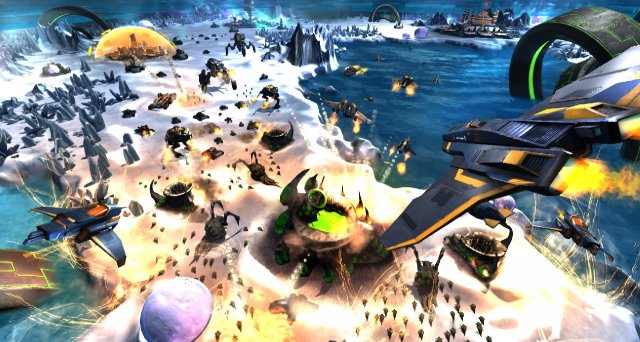Etherium immagine 146168