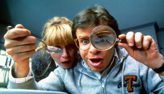 Auguri Pap! - Immagine 146264