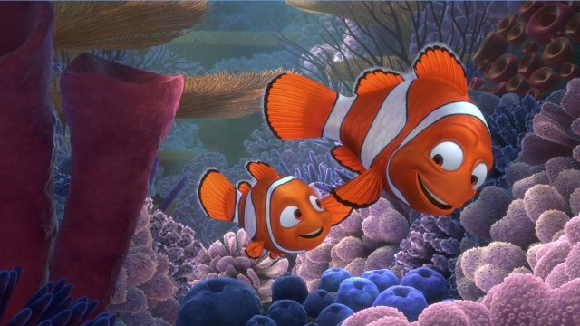 Auguri Pap! - Immagine 146265