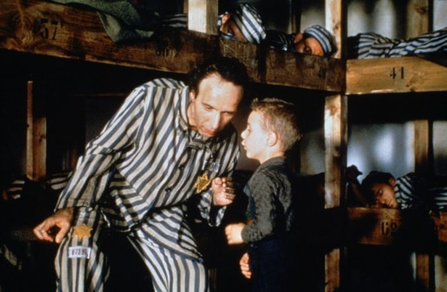 Auguri Pap! - Immagine 146272