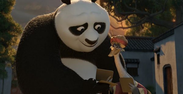 Auguri Pap! - Immagine 146281