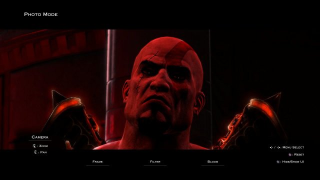 God of War III Remastered - Immagine 152617