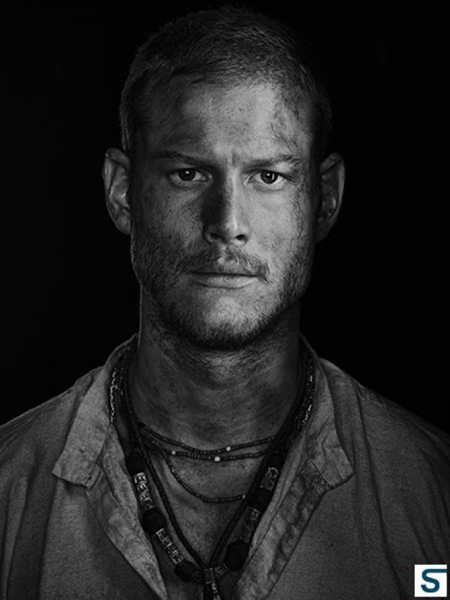 Black Sails - Immagine 170090