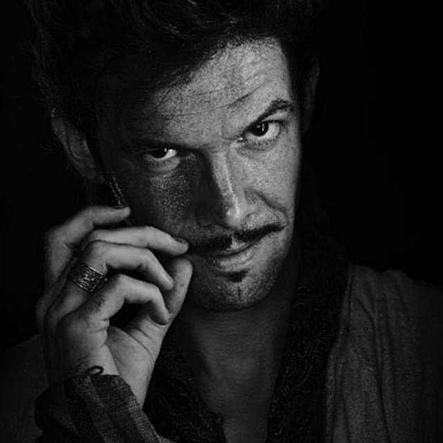 Black Sails - Immagine 170101