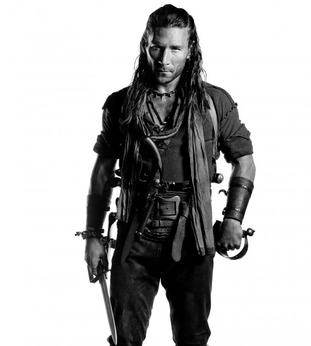 Black Sails - Immagine 170102