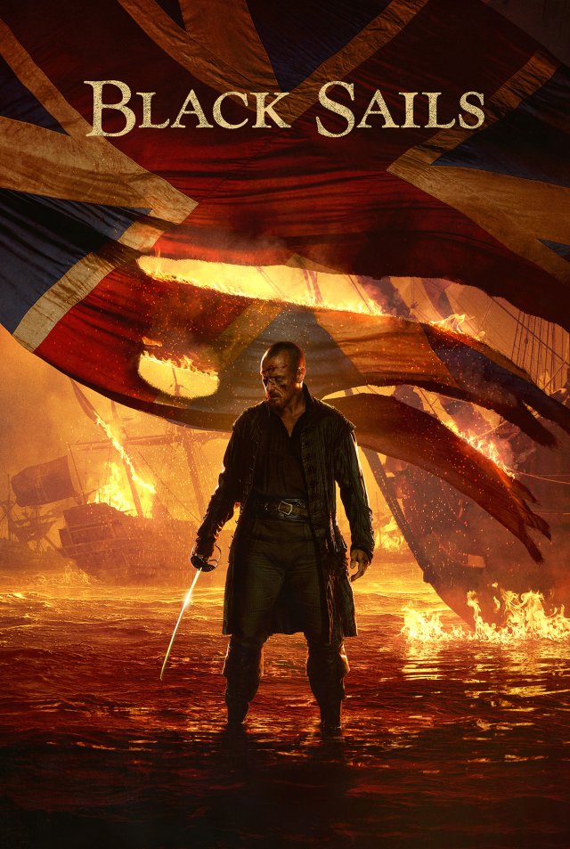 Black Sails - Immagine 170106