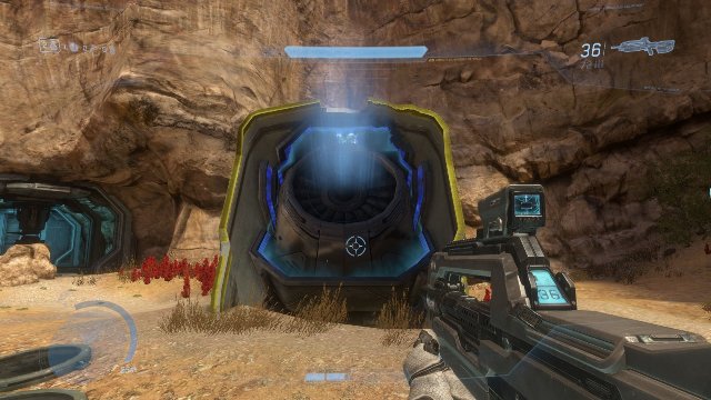 Halo Online - Immagine 147252