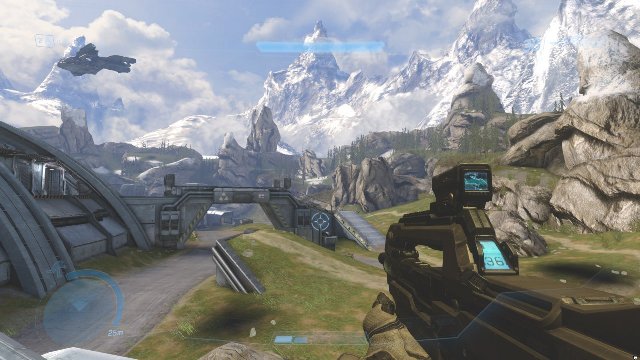 Halo Online - Immagine 147254