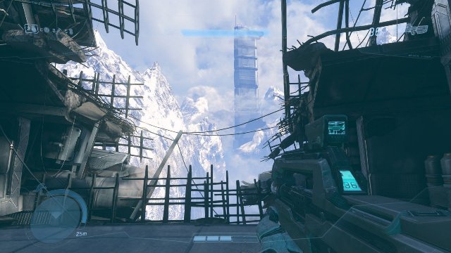 Halo Online - Immagine 147257