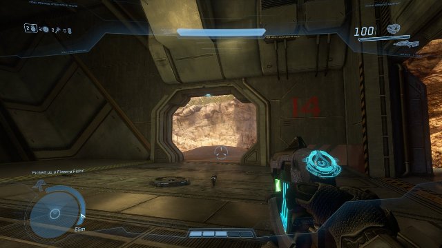 Halo Online - Immagine 147258