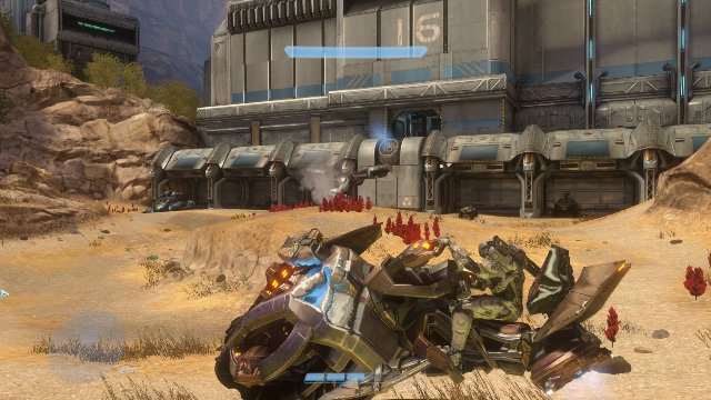 Halo Online - Immagine 147259