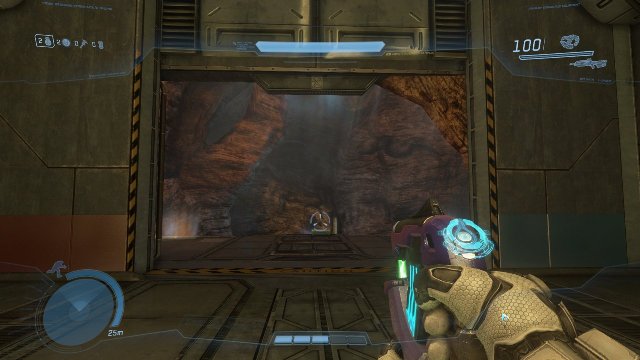 Halo Online - Immagine 147268