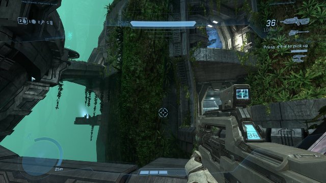 Halo Online - Immagine 147274