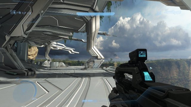 Halo Online - Immagine 147275