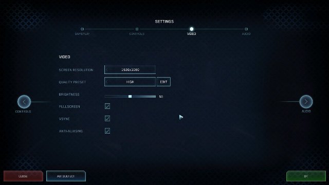 Halo Online - Immagine 147277