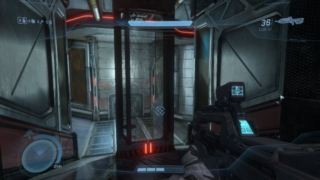 Halo Online - Immagine 147281