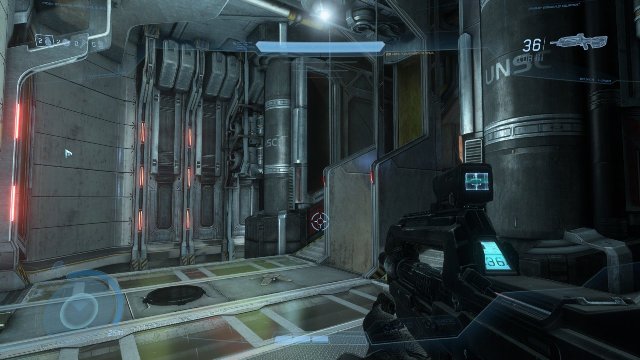Halo Online - Immagine 147283
