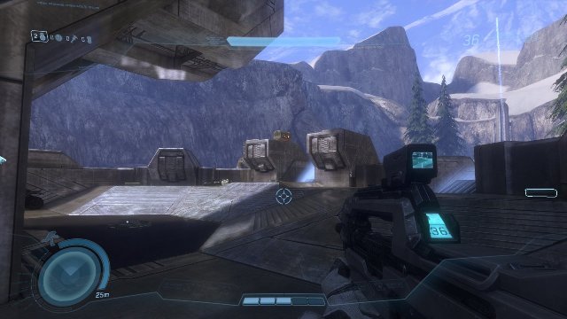 Halo Online - Immagine 147298