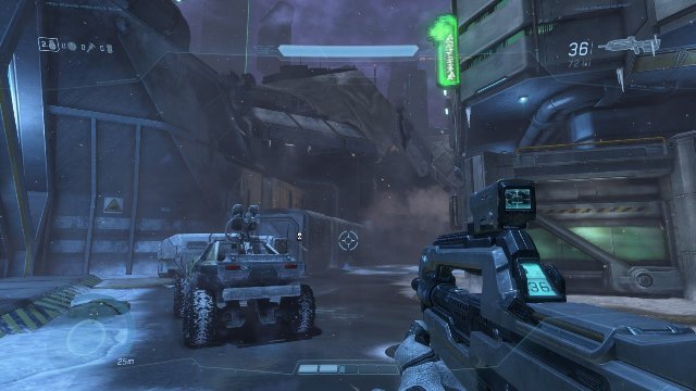 Halo Online - Immagine 147309