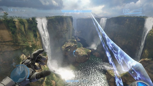 Halo Online immagine 147314