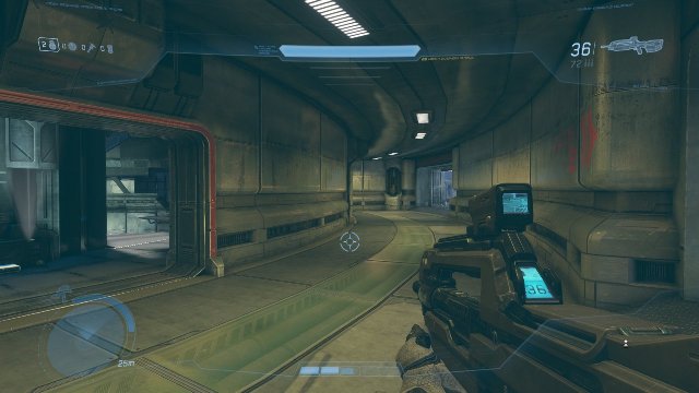 Halo Online immagine 147315