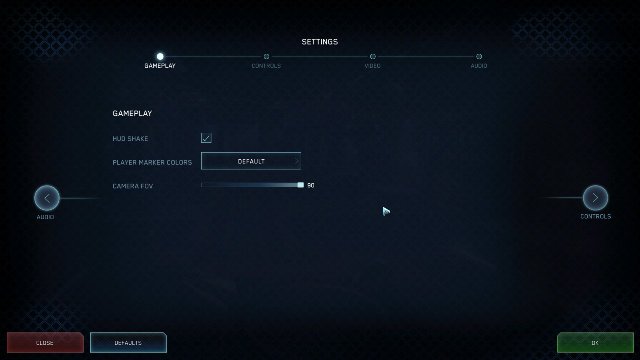 Halo Online immagine 147319