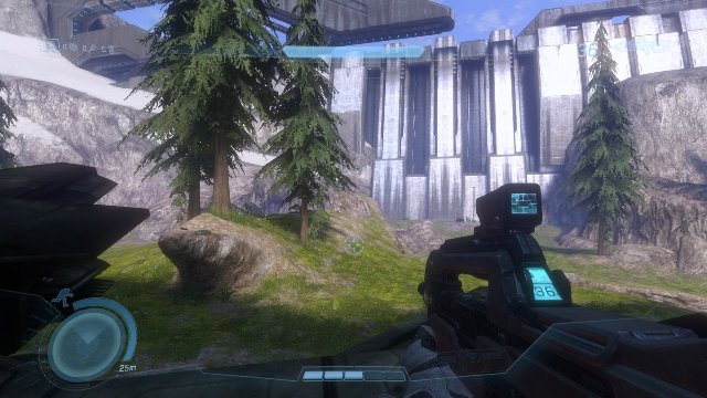 Halo Online immagine 147320