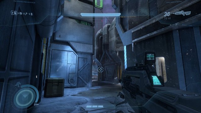 Halo Online immagine 147321