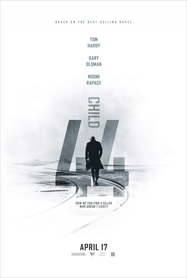 Child 44 - Il Bambino 44 immagine 146942