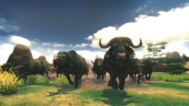 Cabela’s African Adventures immagine 146949