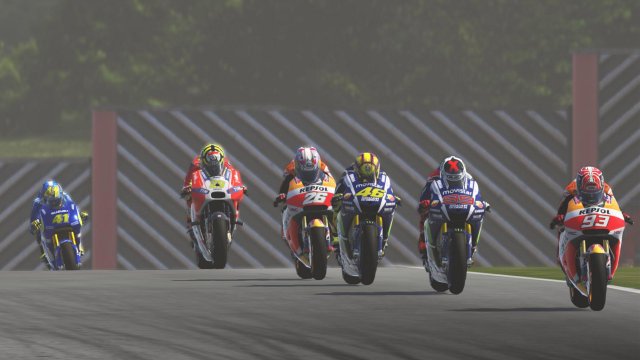 MotoGP 15 - Immagine 157145