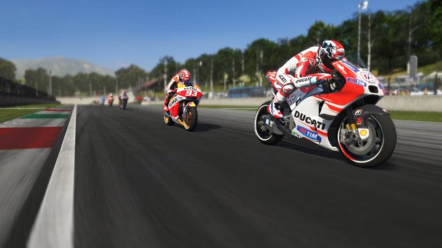 MotoGP 15 - Immagine 157170