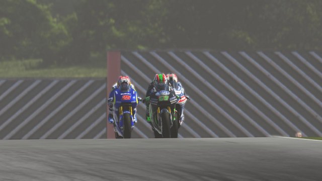 MotoGP 15 - Immagine 157195