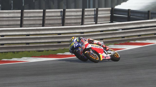 MotoGP 15 immagine 157240