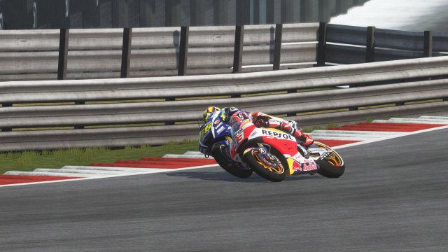 MotoGP 15 - Immagine 157240