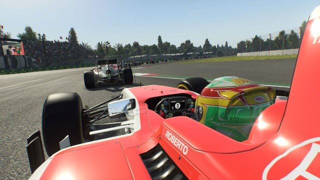 F1 2015 immagine 158931