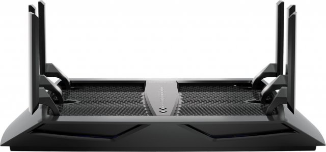 NETGEAR Nighthawk X6 - Immagine 147121