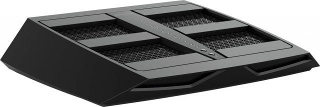 NETGEAR Nighthawk X6 - Immagine 147122