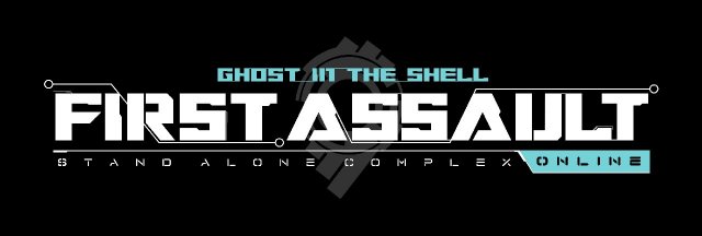 Ghost in the Shell: First Assault immagine 170331