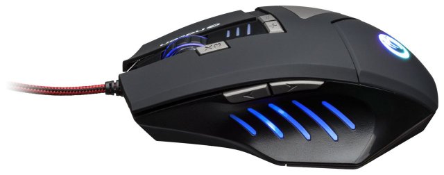 Periferiche Nacon - Immagine 147591