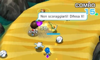 Pokémon Rumble World - Immagine 148056