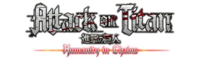 Shingeki No Kyojin: Humanity in Chains immagine 148062