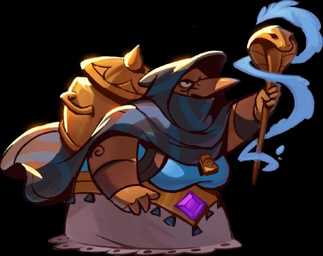 Swords & Soldiers 2 - Immagine 148095