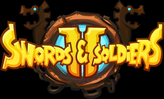 Swords & Soldiers 2 - Immagine 148096