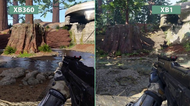 Call of Duty: Black Ops III immagine 168930