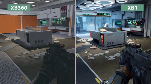 Call of Duty: Black Ops III immagine 168932