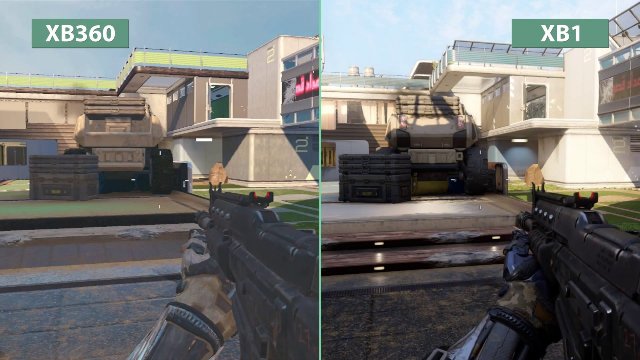 Call of Duty: Black Ops III immagine 168934