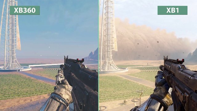 Call of Duty: Black Ops III immagine 168940