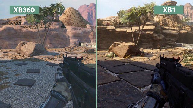 Call of Duty: Black Ops III immagine 168942